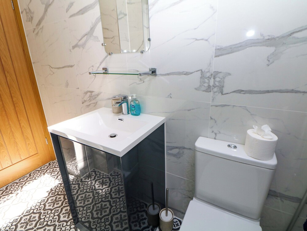 Hotel photo 34