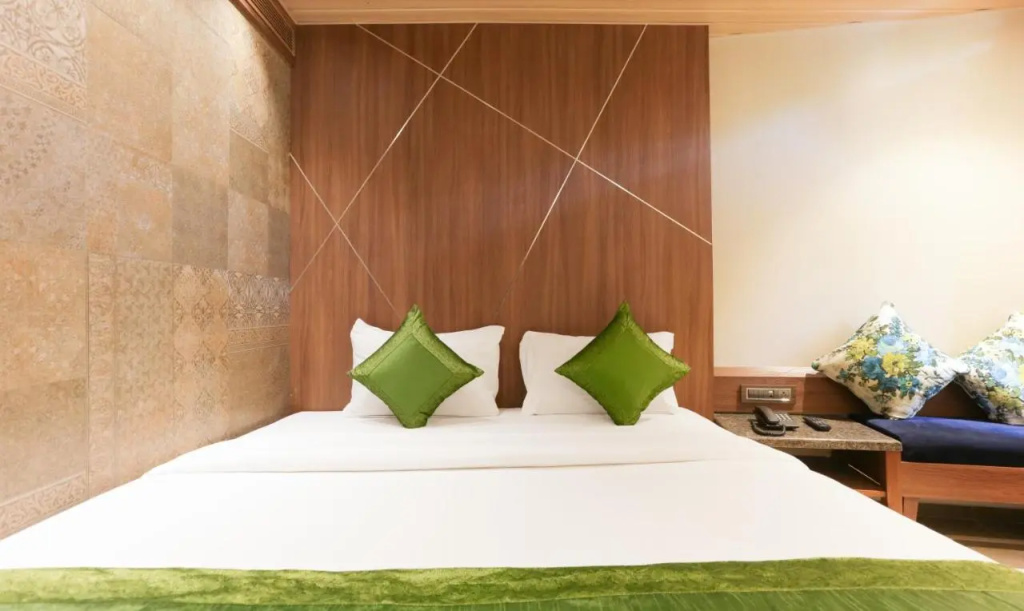 Hotel photo 28