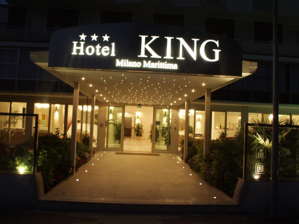 Hotel photo 31