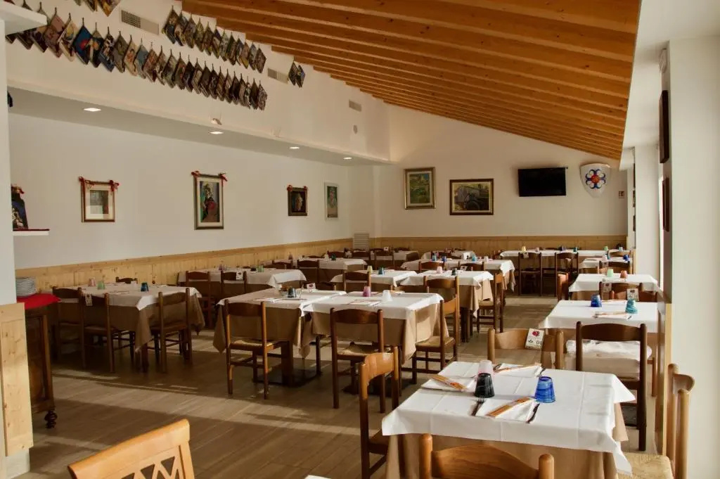San Ferdinando — 4