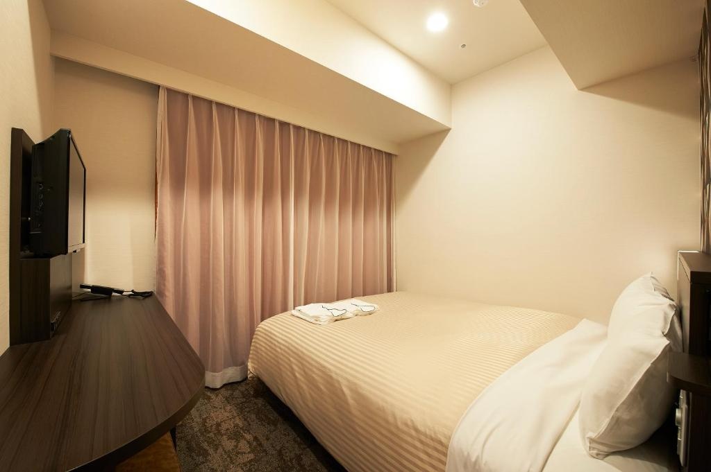 Sotetsu Fresa Inn Kitahama 사진 6