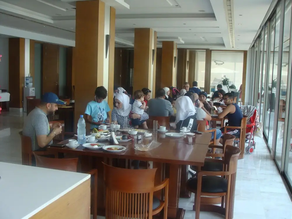 Hotel photo 29