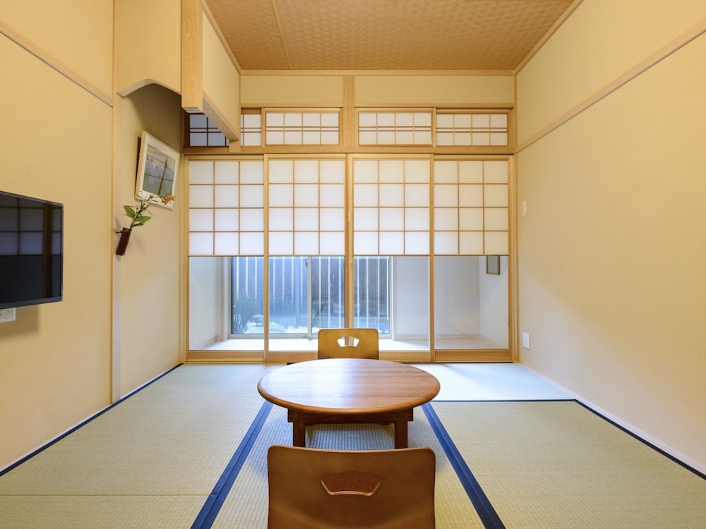 Luck You Kyoto 사진 10