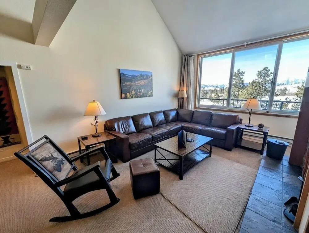 Hotel photo 44