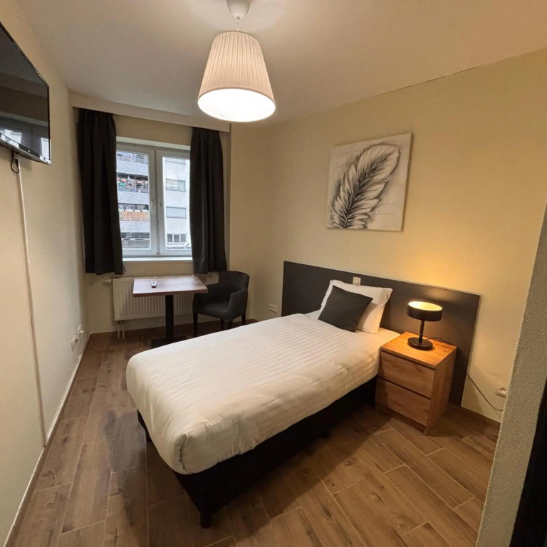 Hotel photo 37