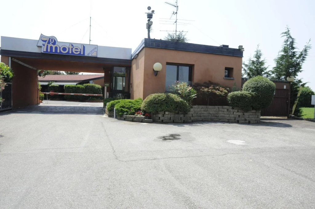 Hotel photo 42