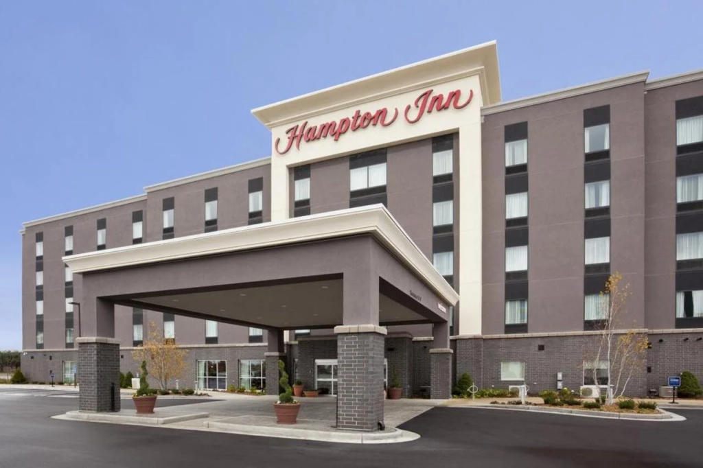 Hotel photo 4
