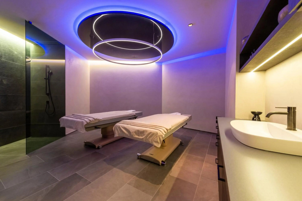 Hotel photo 27