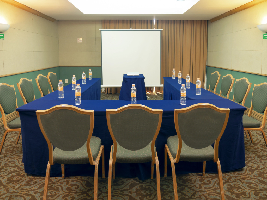 Hotel photo 21