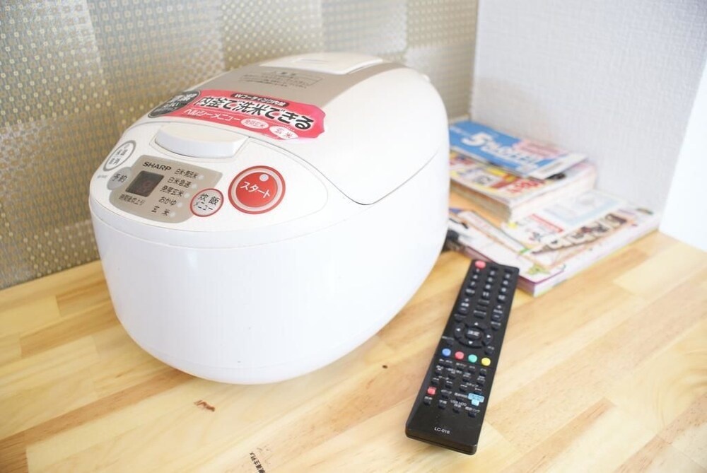 Osaka Family House (139-1) 사진 12