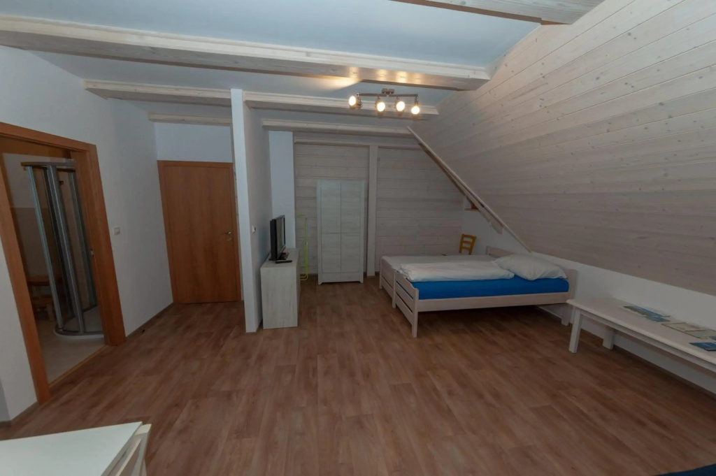 Hotel photo 32