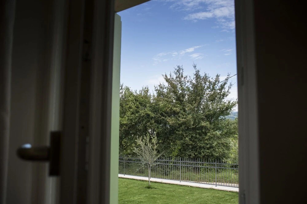 Agriturismo Canova - Général
