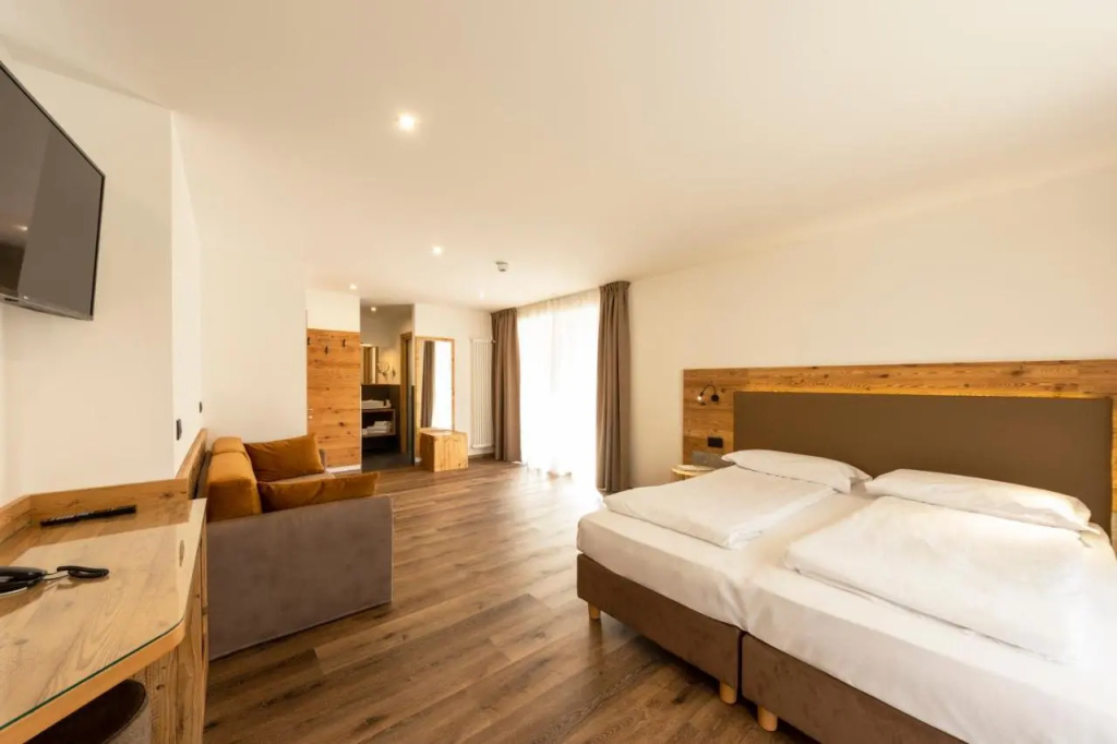 Hotel photo 42