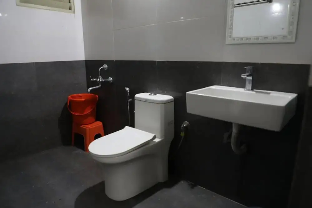 Hotel photo 42