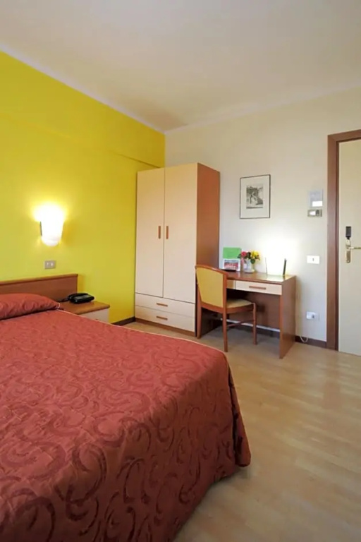 LVG Hotel Collection - Il Chiostro - Chambres