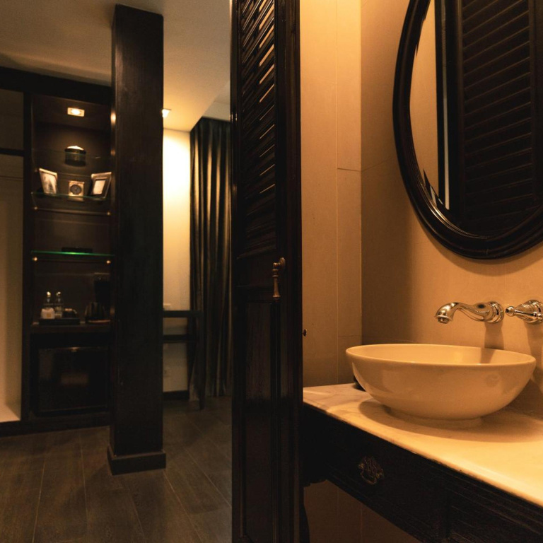 Hotel photo 33