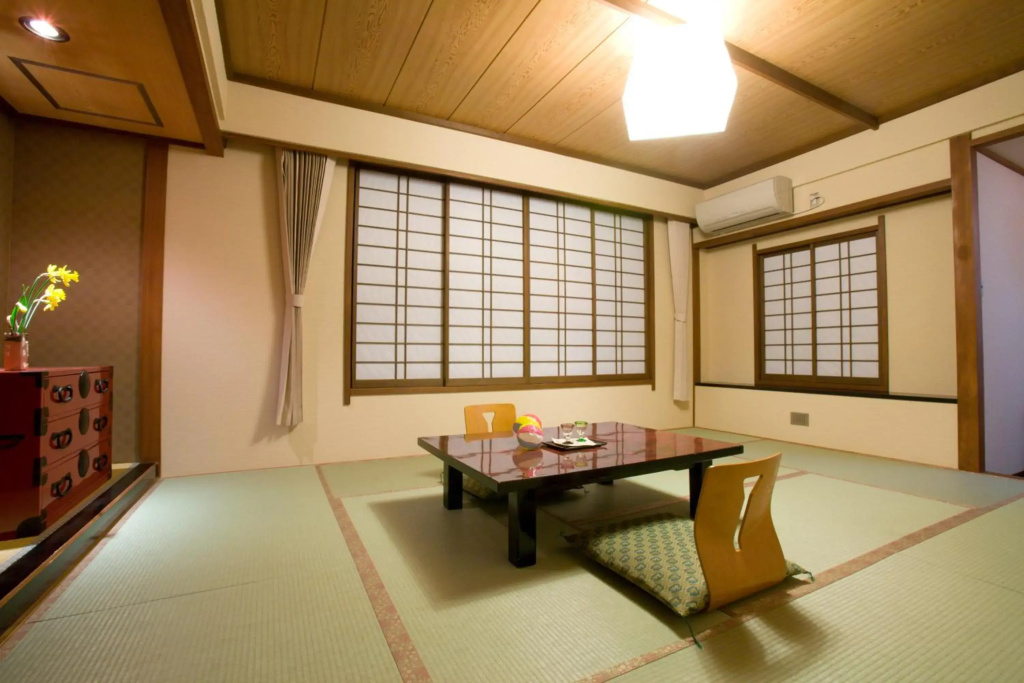 Kaidou Roman Onyado Tsutaya - фото 6