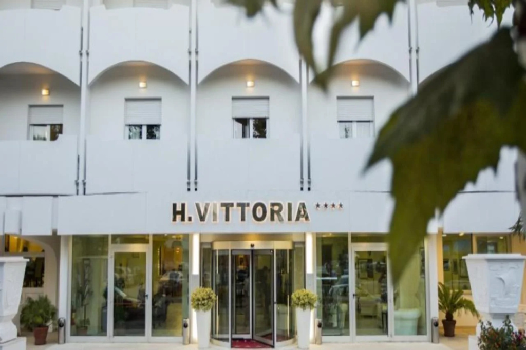 Vittoria