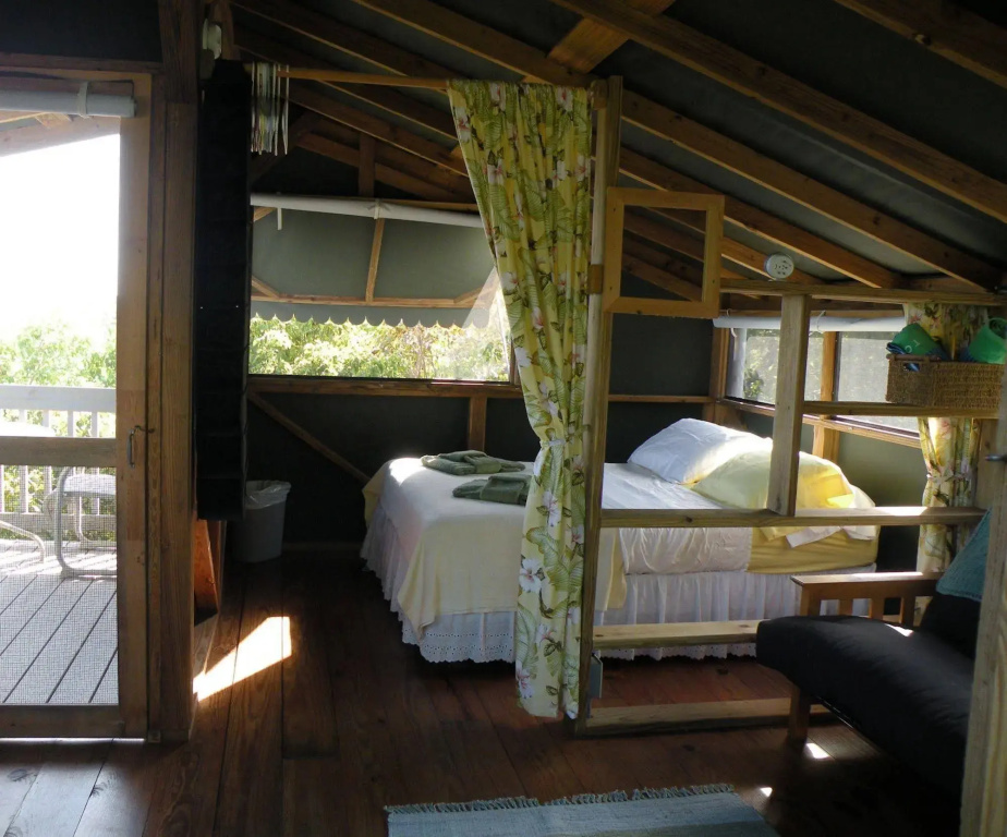 Hotel photo 38