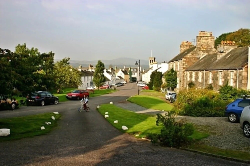 Image 9