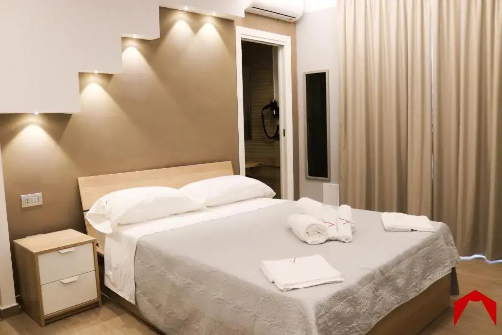 Hotel photo 27