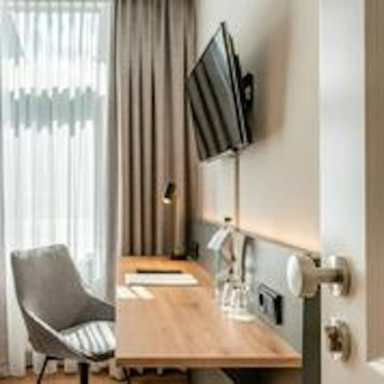 Hotel photo 39