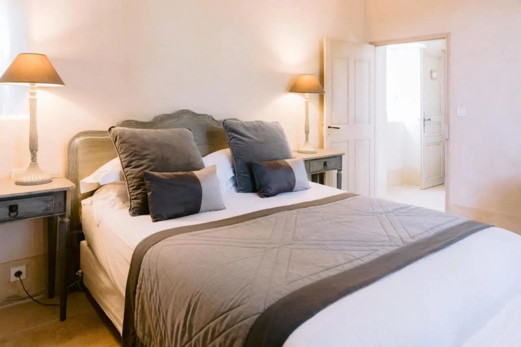 Hotel photo 41