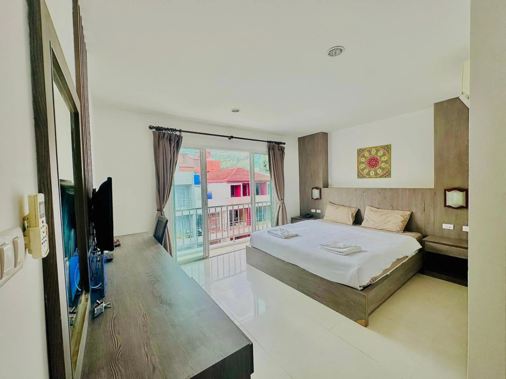 Hotel photo 36