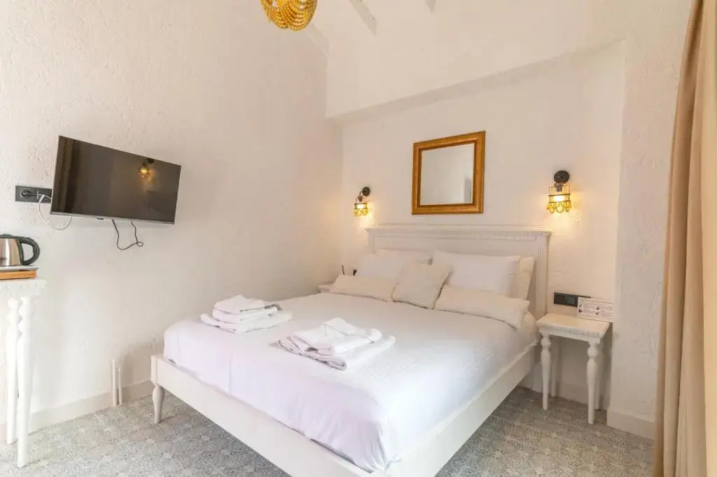 Hotel photo 26