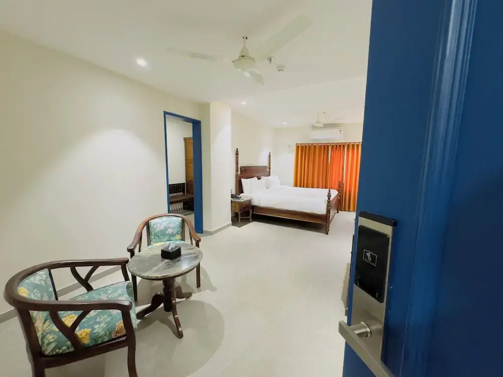 Hotel photo 31