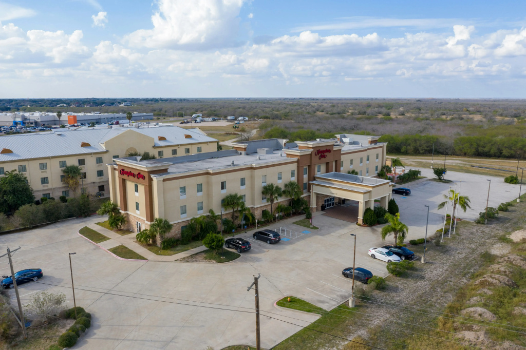 Hotel photo 41
