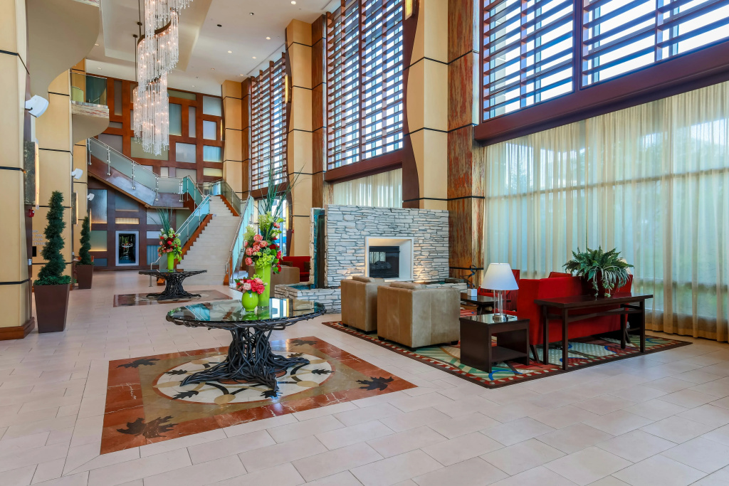 Hotel photo 37