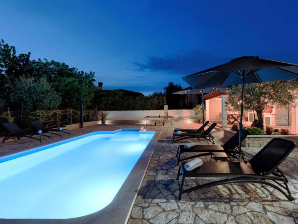 Hotel photo 35