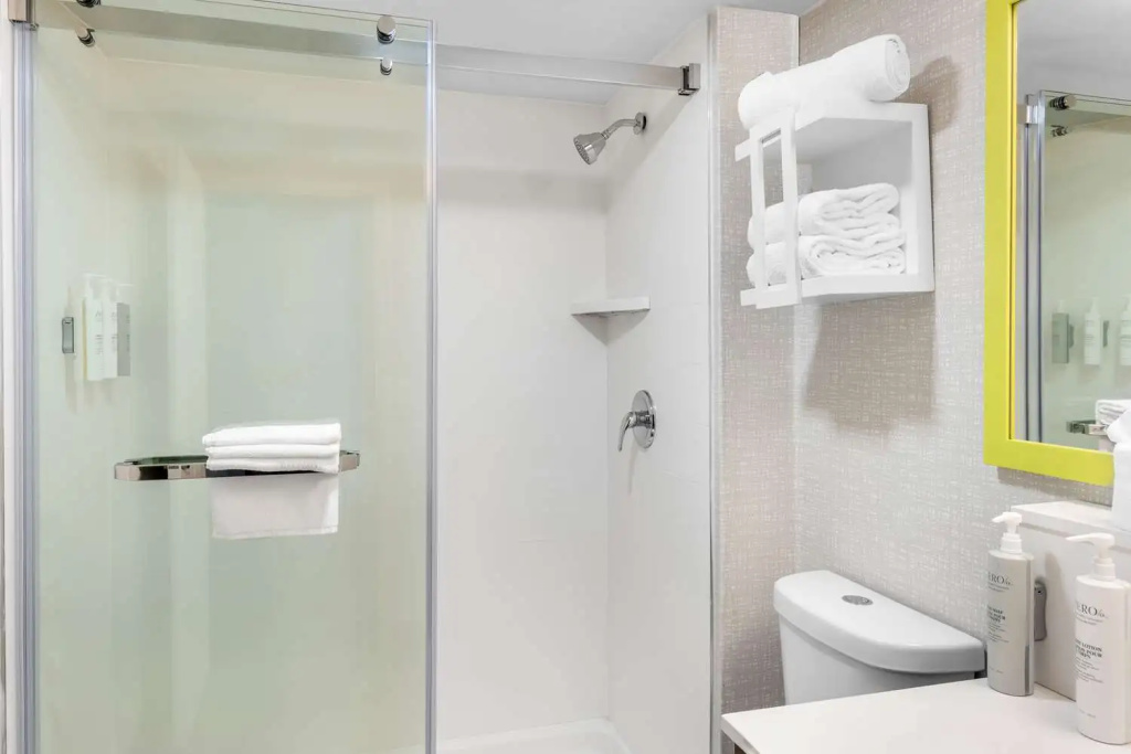 Hotel photo 43