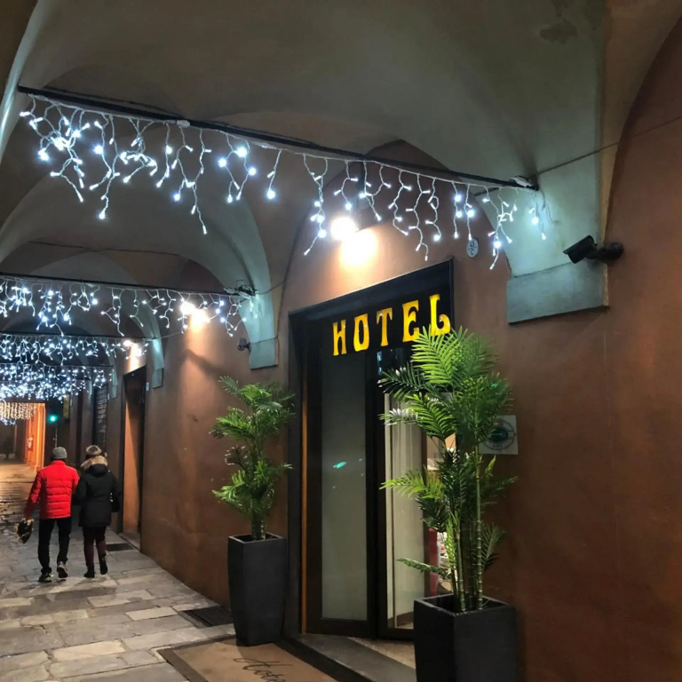 Hotel photo 29