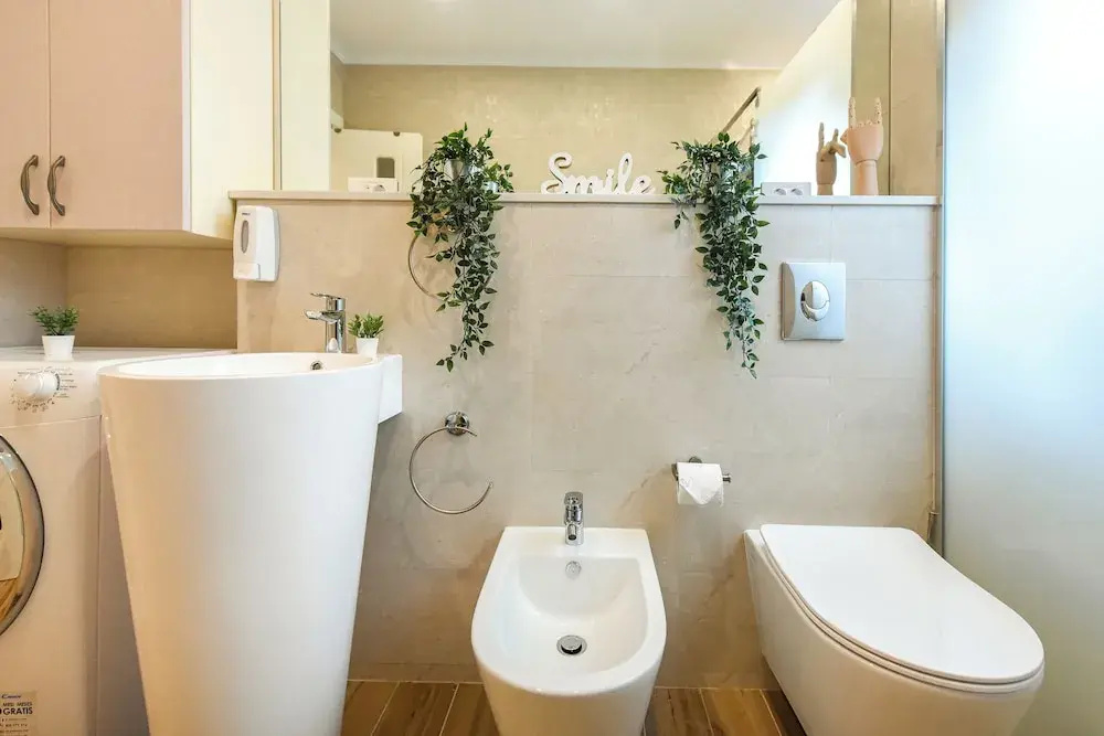 Hotel photo 34