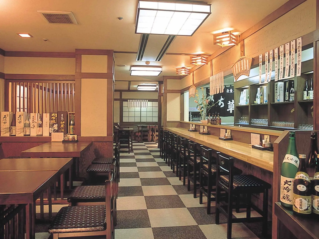 Hotel Green Plaza Joetsu - Général