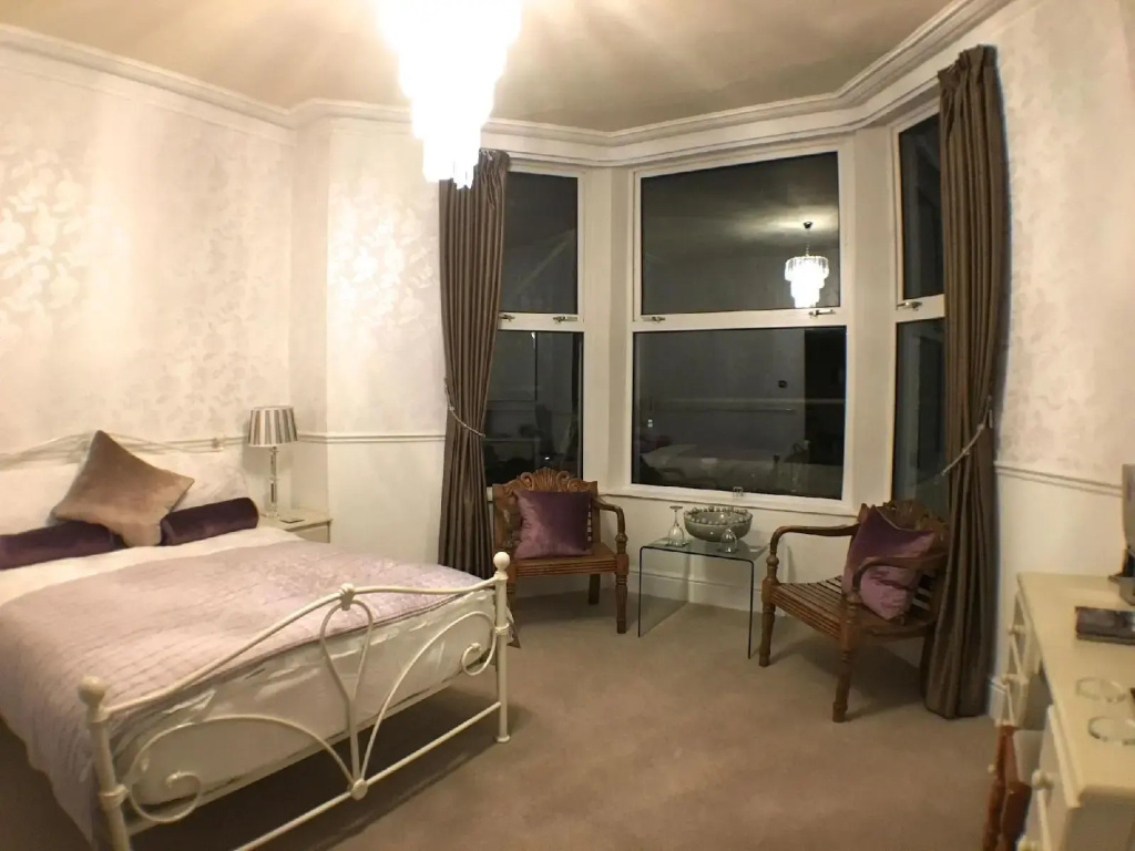 Hotel photo 30