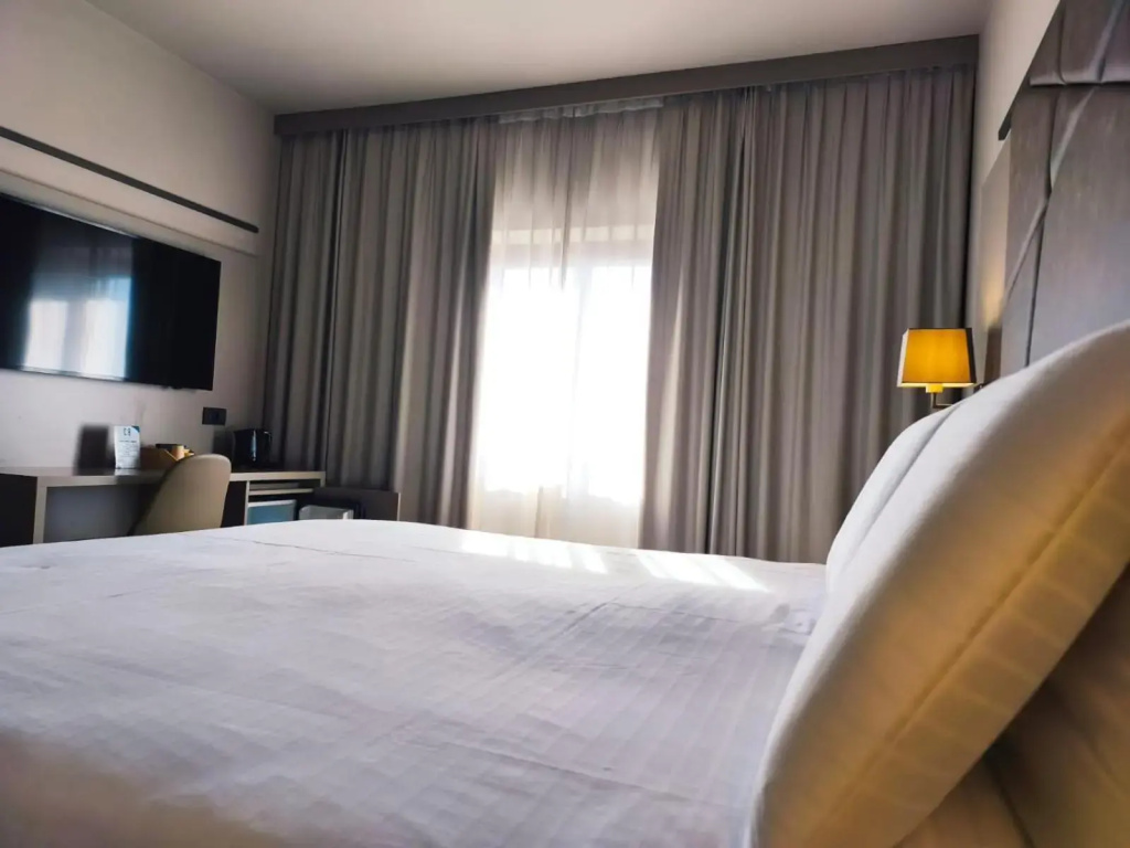 Hotel photo 33