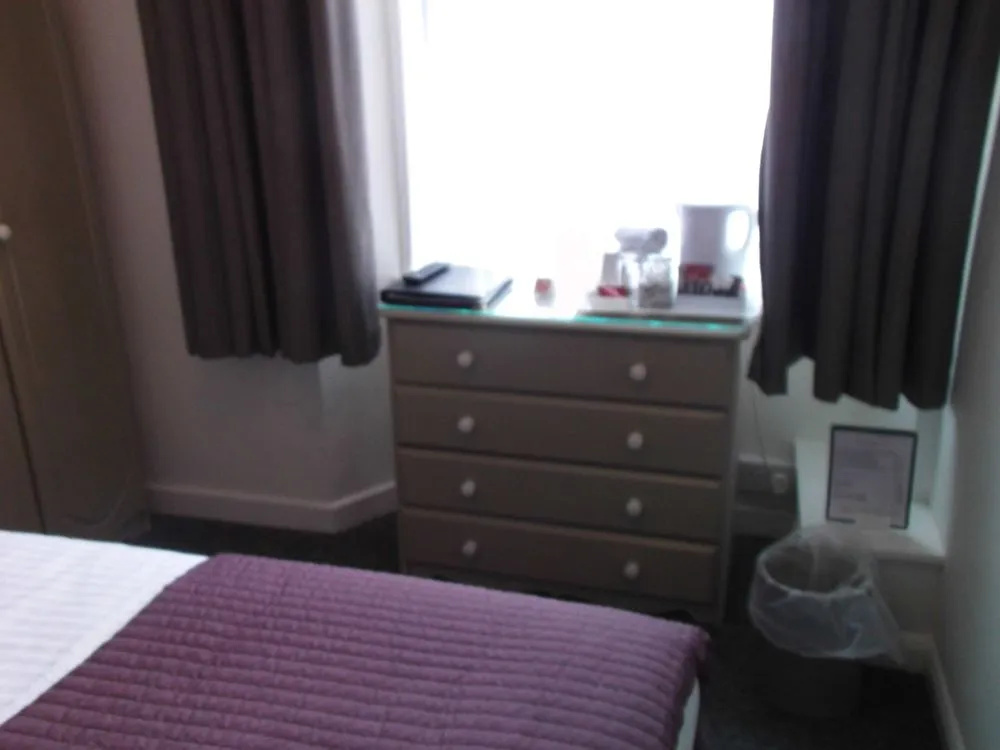 Hotel photo 18