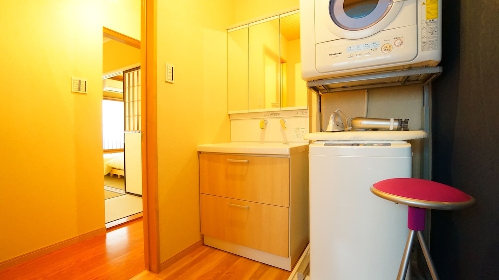 Beyond Hotel Takayama 1St 사진 19