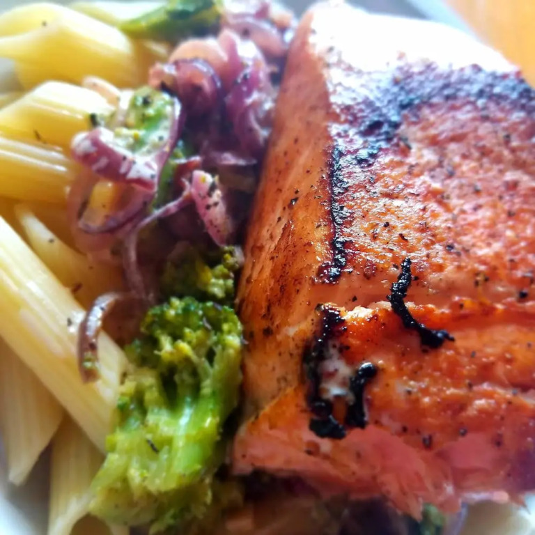 Viva el Delta - фото 8