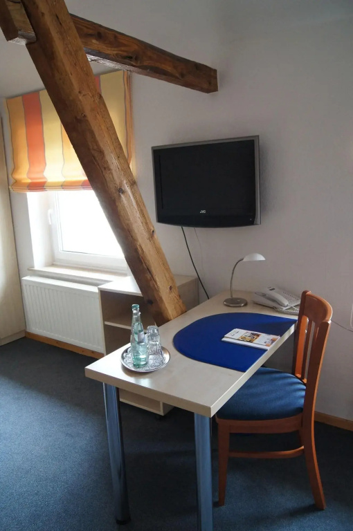 Hotel photo 31