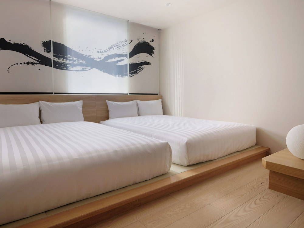 Hotel photo 40