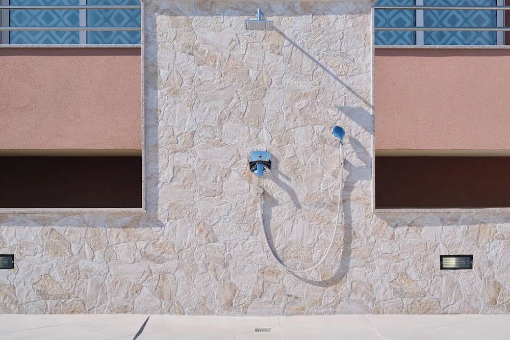 Hotel photo 46