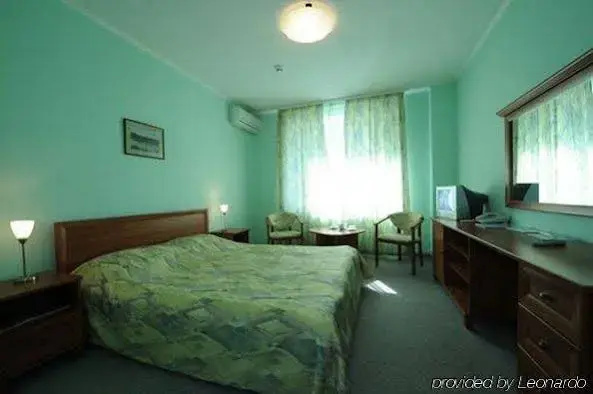 Hotel photo 27