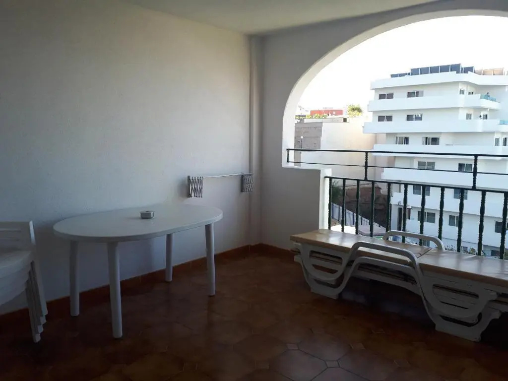 Pueblo Torviscas Apartments, о. Тенеріфе (Канари), Іспанія мініатюра 18