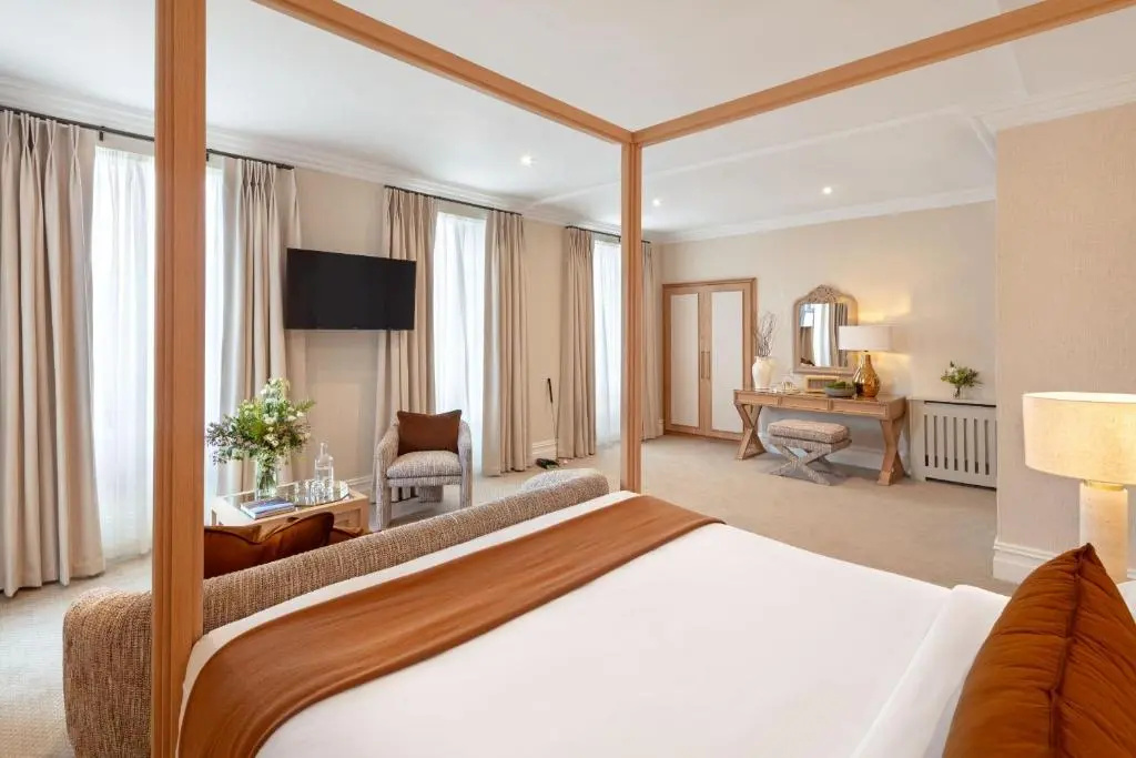 Hotel photo 25