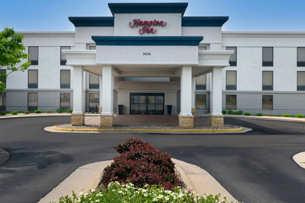 Hotel photo 33