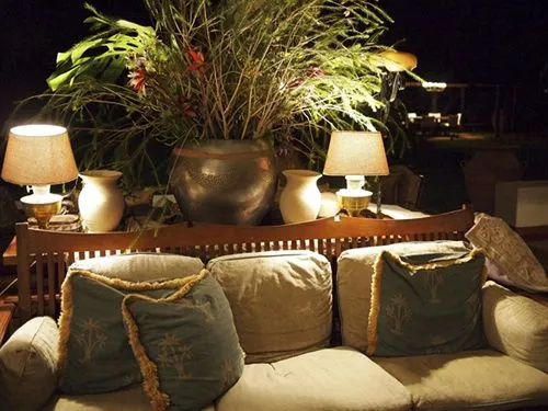 Armadale Boutique Hotel & Villas - Général